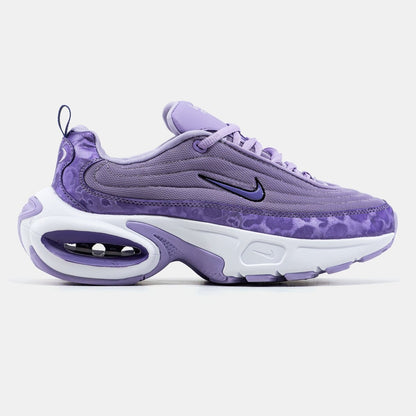 Nike Air Max Portal Purple White - oceanhype - 