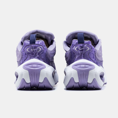 Nike Air Max Portal Purple White - oceanhype - 