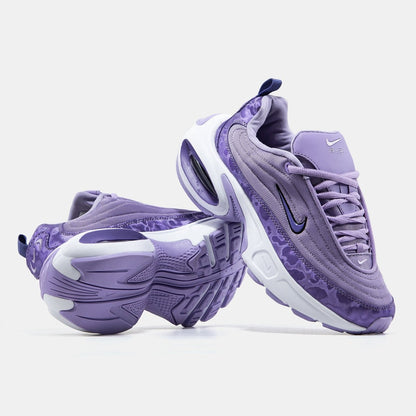 Nike Air Max Portal Purple White - oceanhype - 