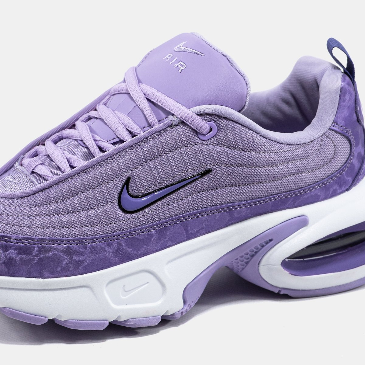 Nike Air Max Portal Purple White - oceanhype - 