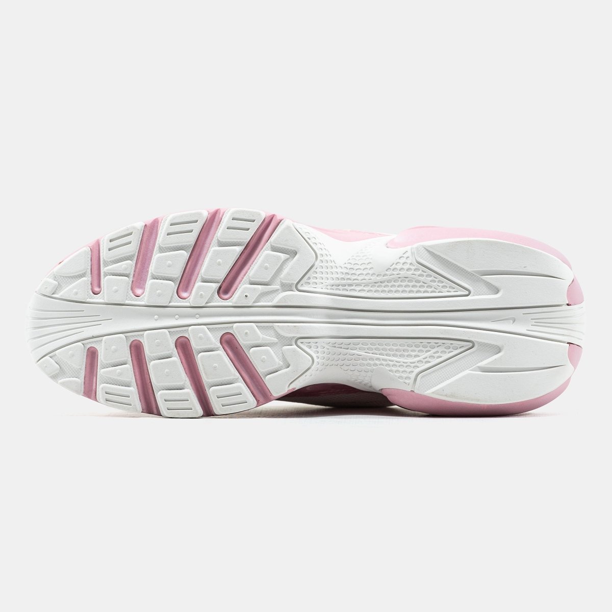 Nike Air Max Portal Pink White - oceanhype - 