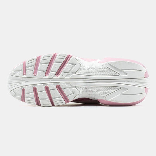 Nike Air Max Portal Pink White - oceanhype - 