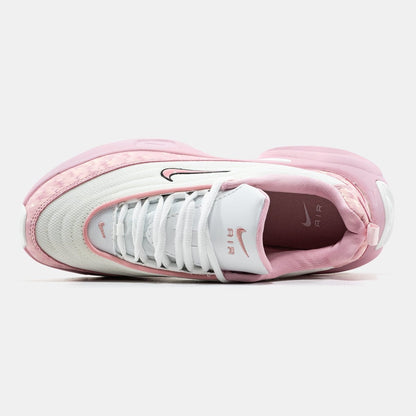Nike Air Max Portal Pink White - oceanhype - 