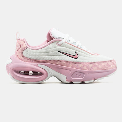 Nike Air Max Portal Pink White - oceanhype - 