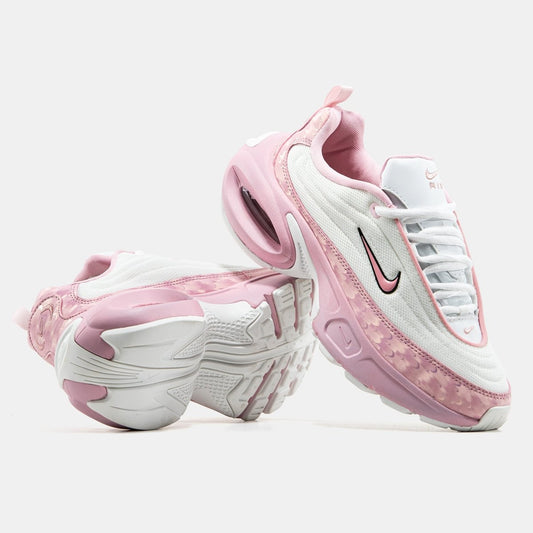 Nike Air Max Portal Pink White - oceanhype - 