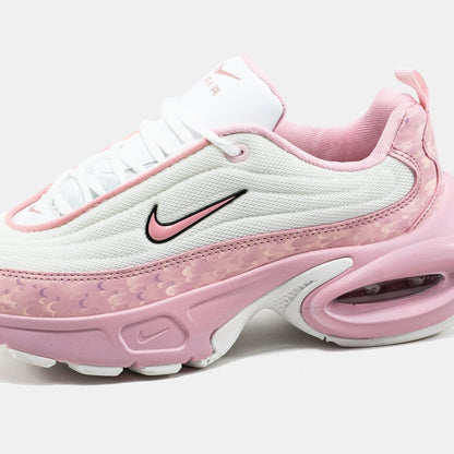 Nike Air Max Portal Pink White - oceanhype - 