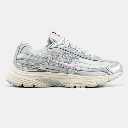 Nike Initiator Vast Grey Pink Foam - oceanhype - 