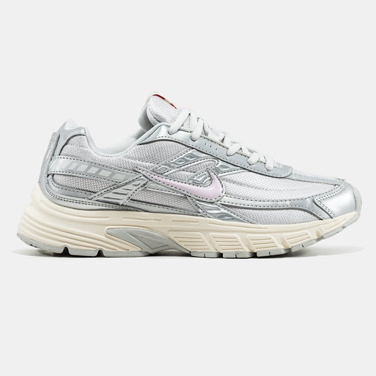 Nike Initiator Vast Grey Pink Foam - oceanhype - 