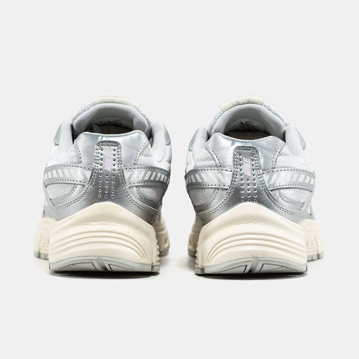 Nike Initiator Vast Grey Pink Foam - oceanhype - 