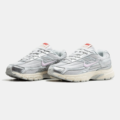 Nike Initiator Vast Grey Pink Foam - oceanhype - 
