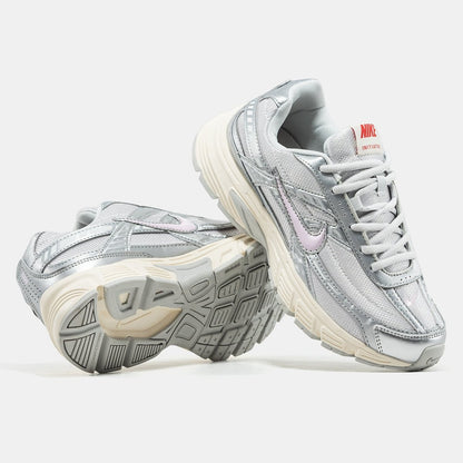 Nike Initiator Vast Grey Pink Foam - oceanhype - 