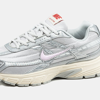 Nike Initiator Vast Grey Pink Foam - oceanhype - 