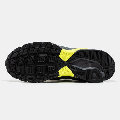 Nike Initiator Black Grey Volt - oceanhype - 