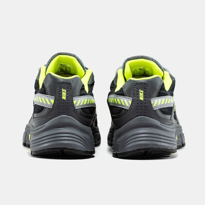 Nike Initiator Black Grey Volt - oceanhype - 