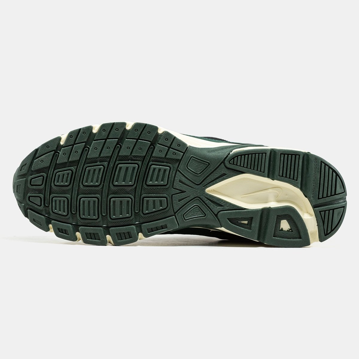 Nike Initiator Vintage Green Bronzine - oceanhype - 