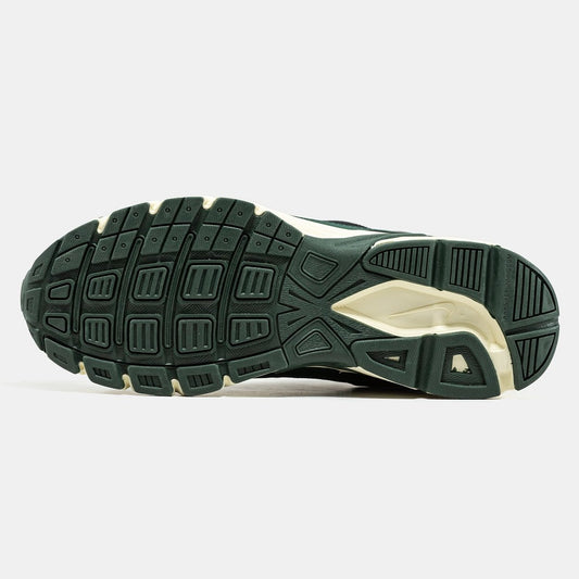 Nike Initiator Vintage Green Bronzine - oceanhype - 