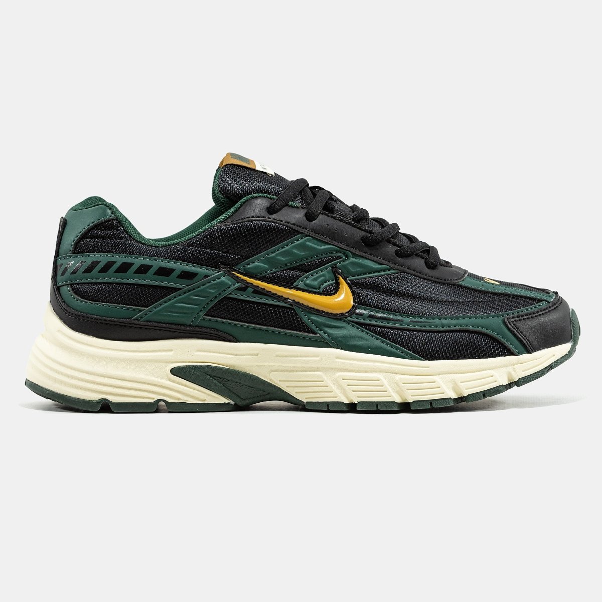 Nike Initiator Vintage Green Bronzine - oceanhype - 