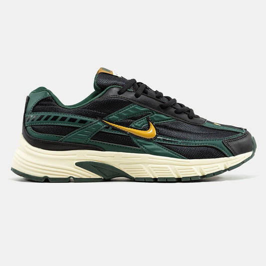 Nike Initiator Vintage Green Bronzine - oceanhype - 