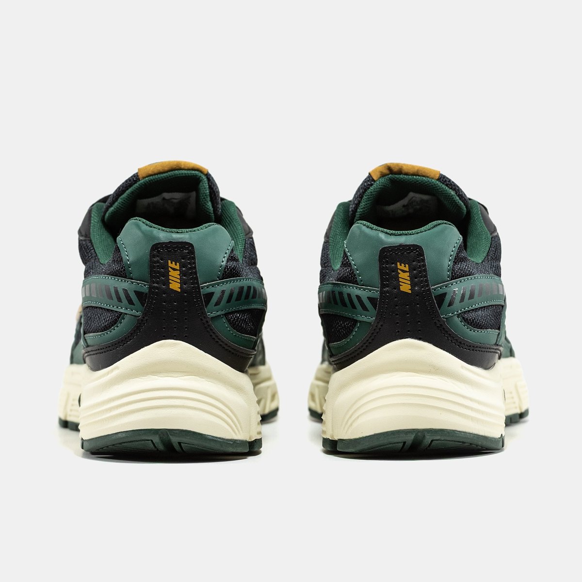 Nike Initiator Vintage Green Bronzine - oceanhype - 