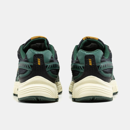 Nike Initiator Vintage Green Bronzine - oceanhype - 