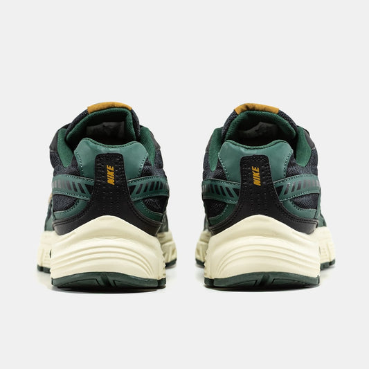 Nike Initiator Vintage Green Bronzine - oceanhype - 