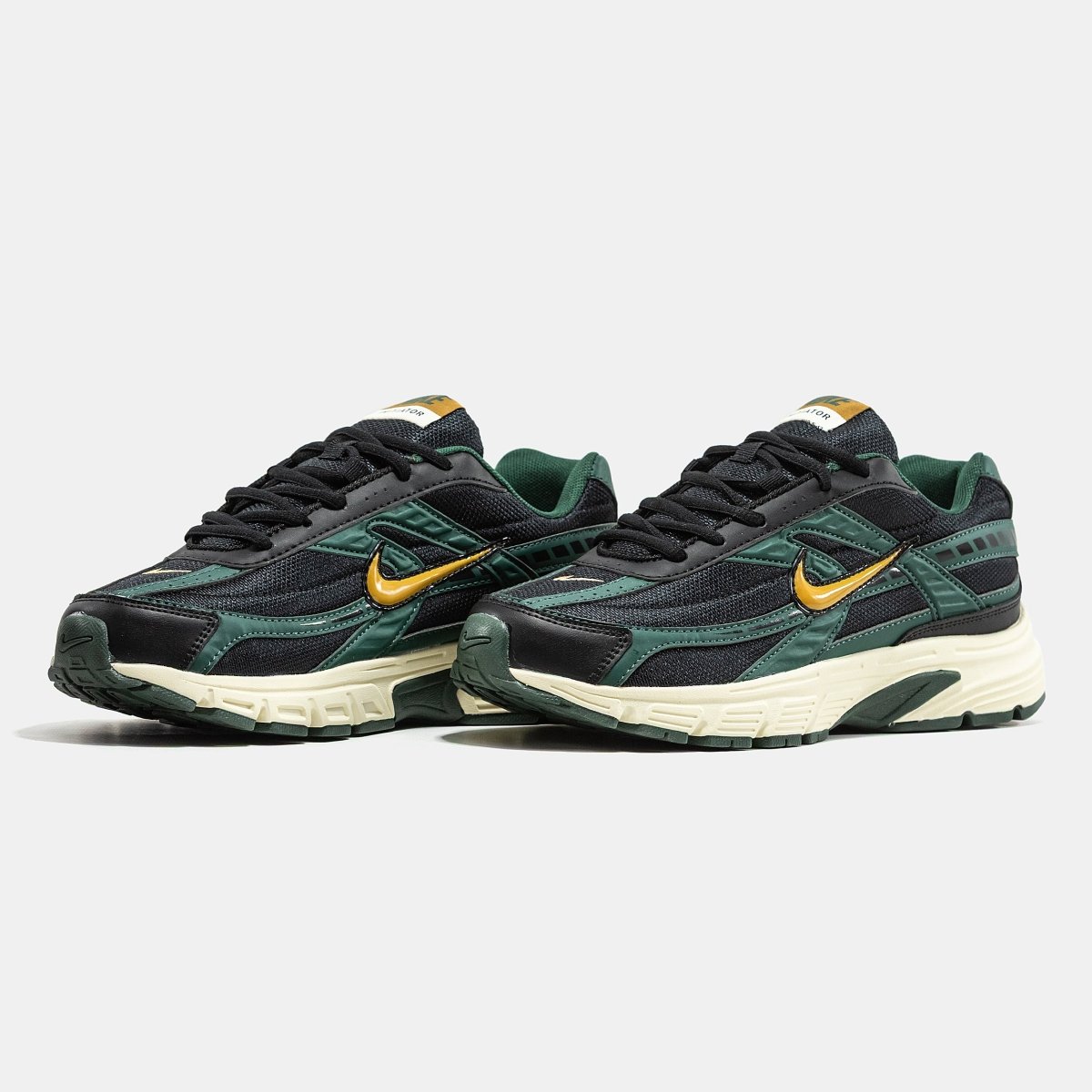 Nike Initiator Vintage Green Bronzine - oceanhype - 