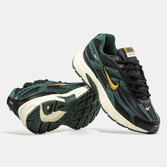 Nike Initiator Vintage Green Bronzine - oceanhype - 