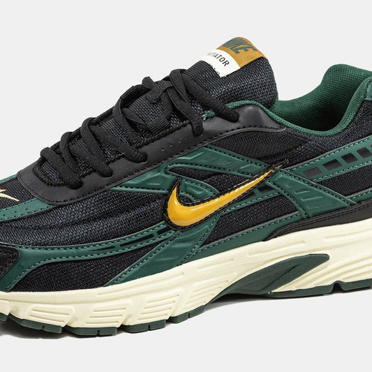 Nike Initiator Vintage Green Bronzine - oceanhype - 