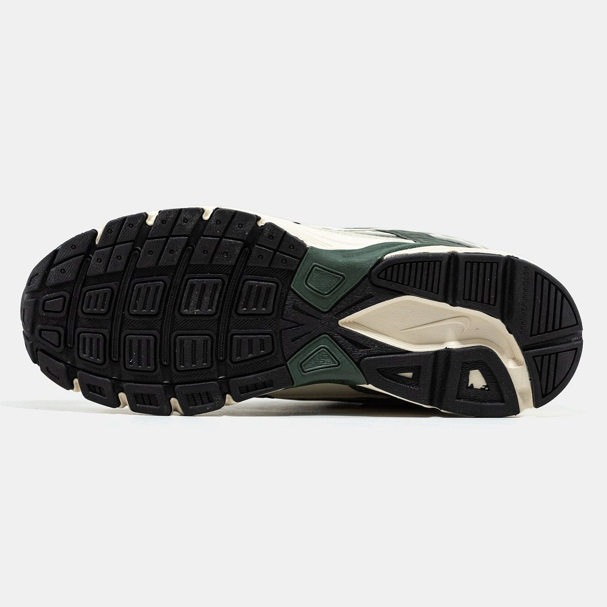 Nike Initiator Grey Beige - oceanhype - 