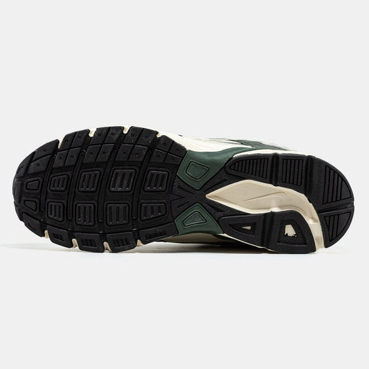 Nike Initiator Grey Beige - oceanhype - 