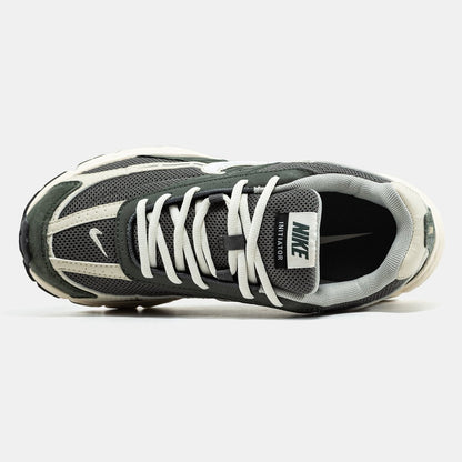 Nike Initiator Grey Beige - oceanhype - 