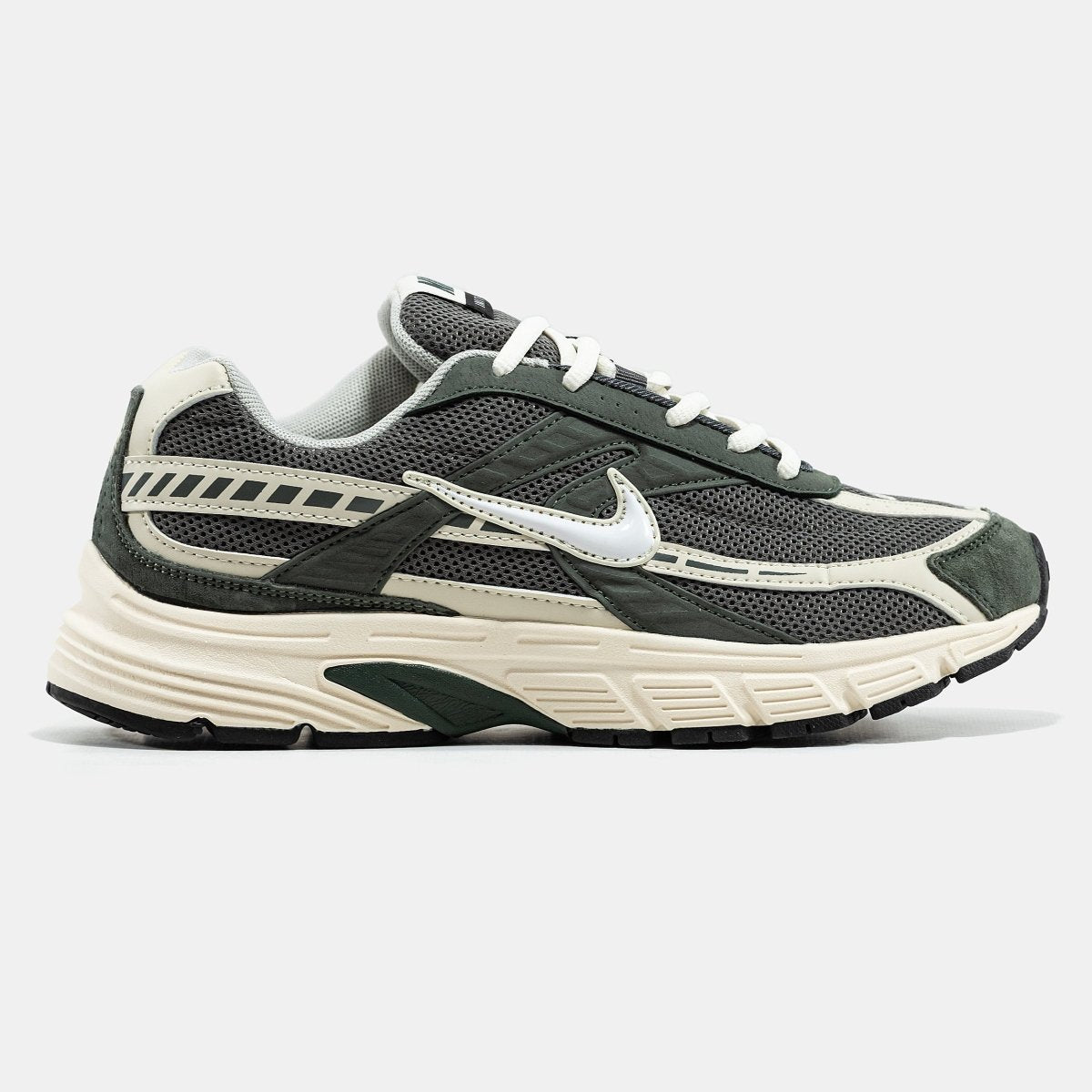 Nike Initiator Grey Beige - oceanhype - 