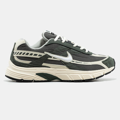 Nike Initiator Grey Beige - oceanhype - 