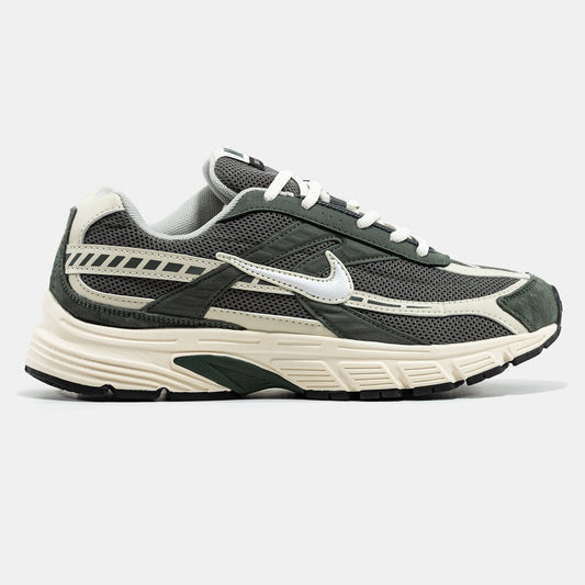 Nike Initiator Grey Beige - oceanhype - 