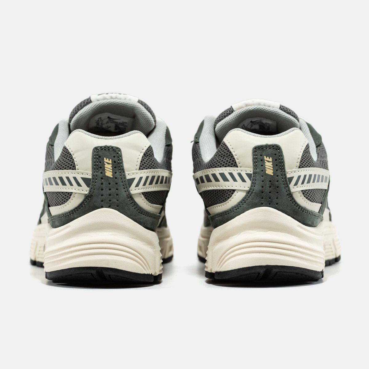 Nike Initiator Grey Beige - oceanhype - 