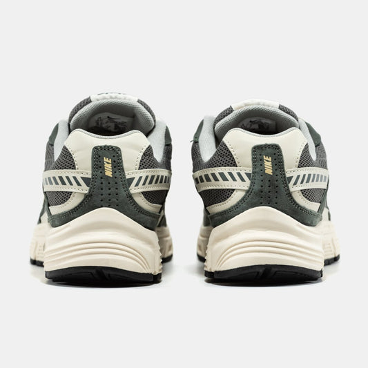 Nike Initiator Grey Beige - oceanhype - 