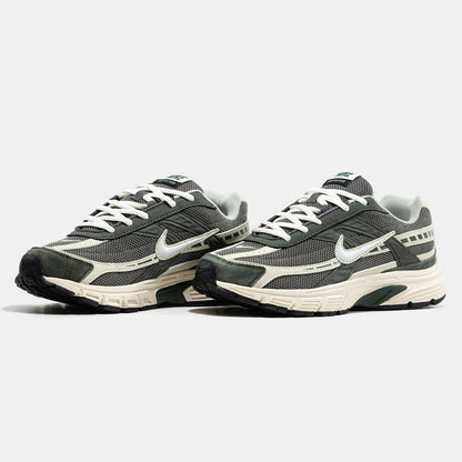 Nike Initiator Grey Beige - oceanhype - 