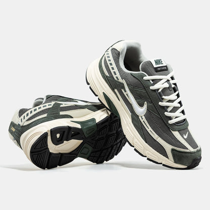 Nike Initiator Grey Beige - oceanhype - 