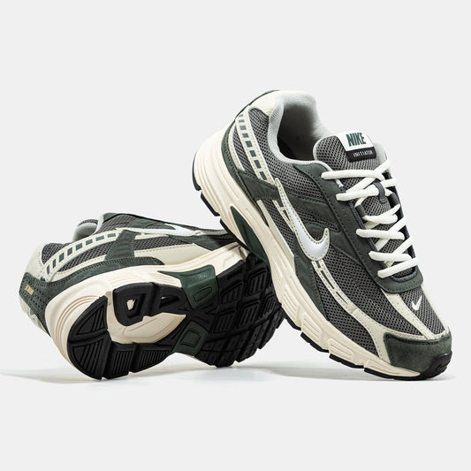 Nike Initiator Grey Beige - oceanhype - 