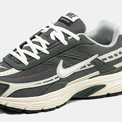 Nike Initiator Grey Beige - oceanhype - 
