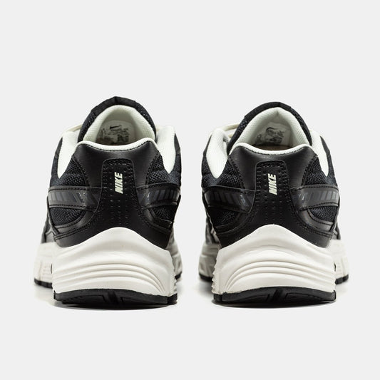 Nike Initiator Black White Leather - oceanhype - 