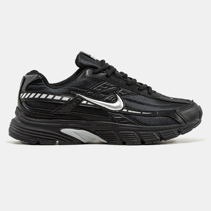 Nike Initiator Black Silver - oceanhype - 