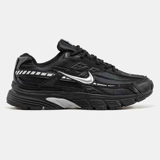 Nike Initiator Black Silver - oceanhype - 
