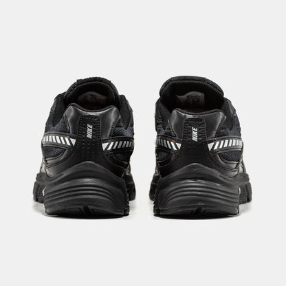 Nike Initiator Black Silver - oceanhype - 