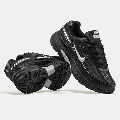 Nike Initiator Black Silver - oceanhype - 