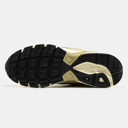 Nike Initiator Light Bone Cargo Khaki - oceanhype - 