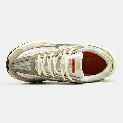 Nike Initiator Light Bone Cargo Khaki - oceanhype - 