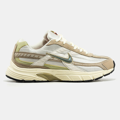 Nike Initiator Light Bone Cargo Khaki - oceanhype - 