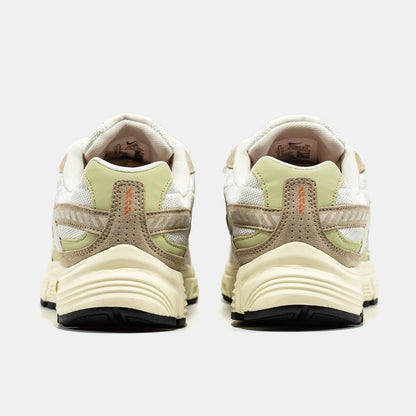 Nike Initiator Light Bone Cargo Khaki - oceanhype - 