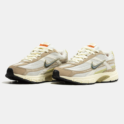 Nike Initiator Light Bone Cargo Khaki - oceanhype - 